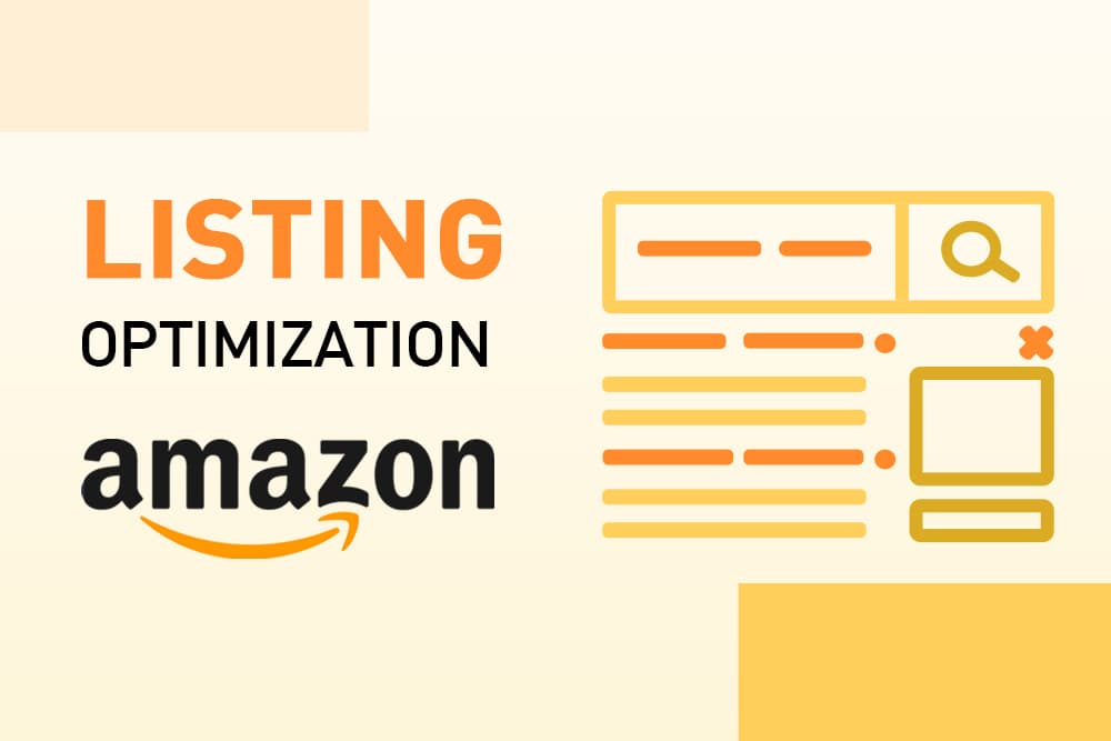 ¿Cómo optimizar tu listing de producto y aumentar las reseñas de tus productos?