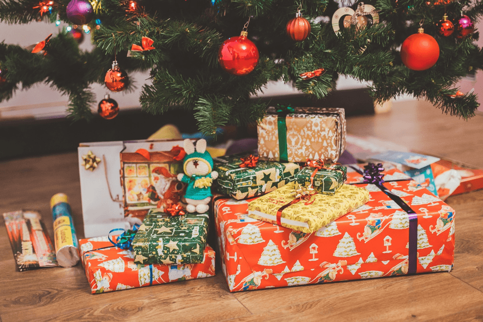 5 cosas cruciales que los vendedores de Amazon deben saber para las fiestas