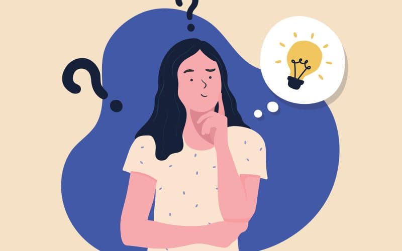 ¿Por qué son importantes los insights del consumidor?
