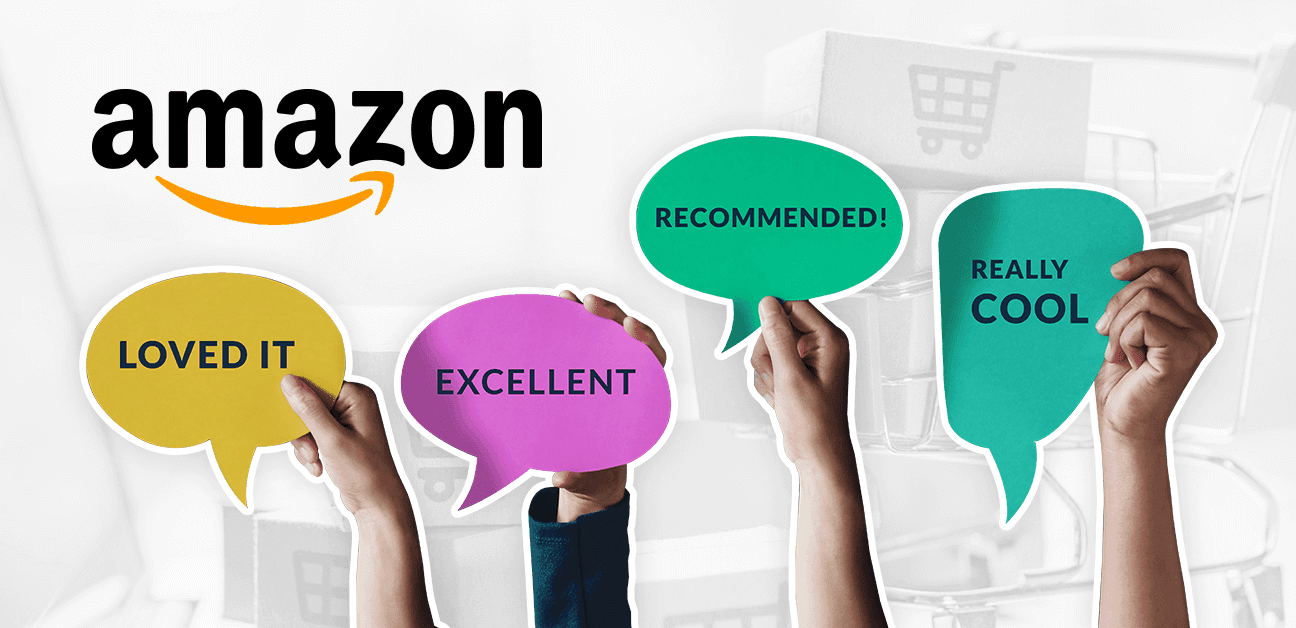 Desbloquea el poder del análisis de feedback: ¡Descubre lo que tus clientes piensan realmente!