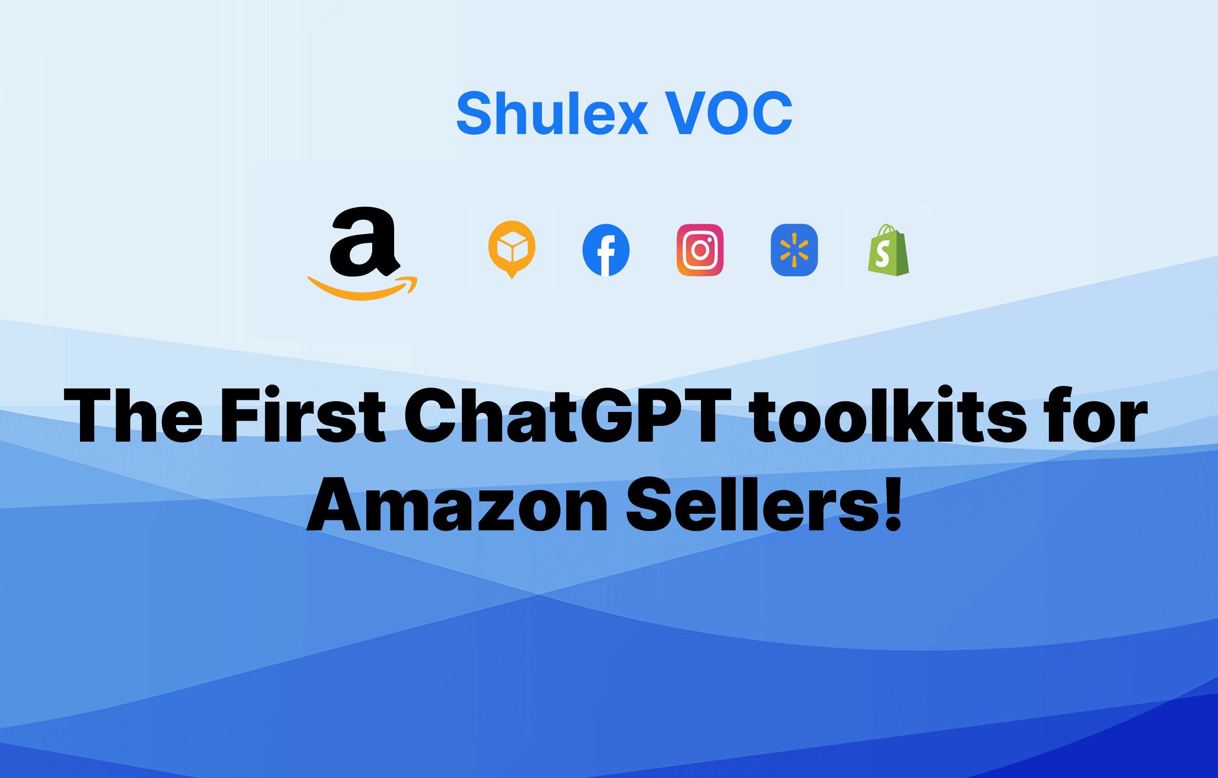 Como Vendedores da Amazon Usam a Ferramenta ChatGPT