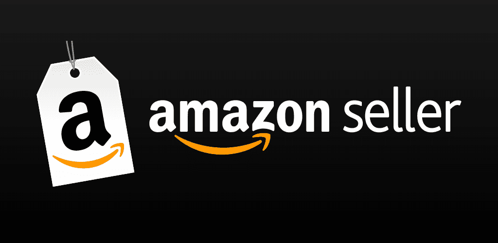 Guia Completo do Amazon Seller App 2023: Como Maximizar Suas Vendas com a Ferramenta GRATUITA
