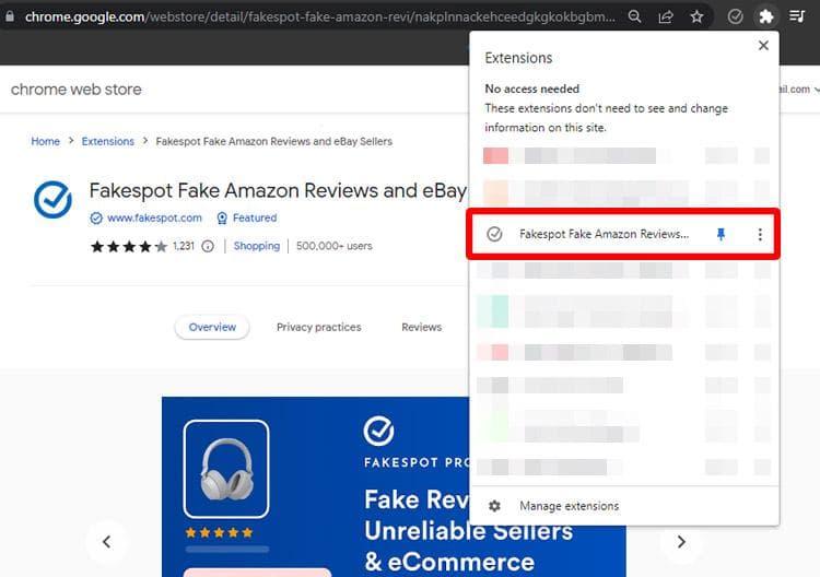 6 Best Free Online Shopping Tools 2023!