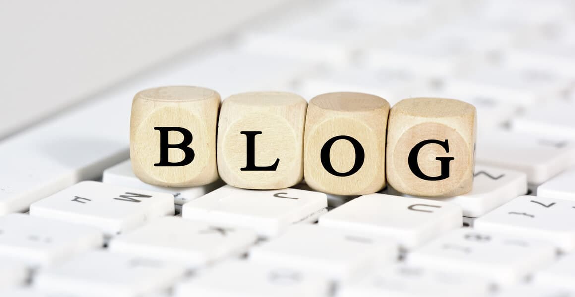 How to Respond to a Customer Complaint? [Best Practices With Example]