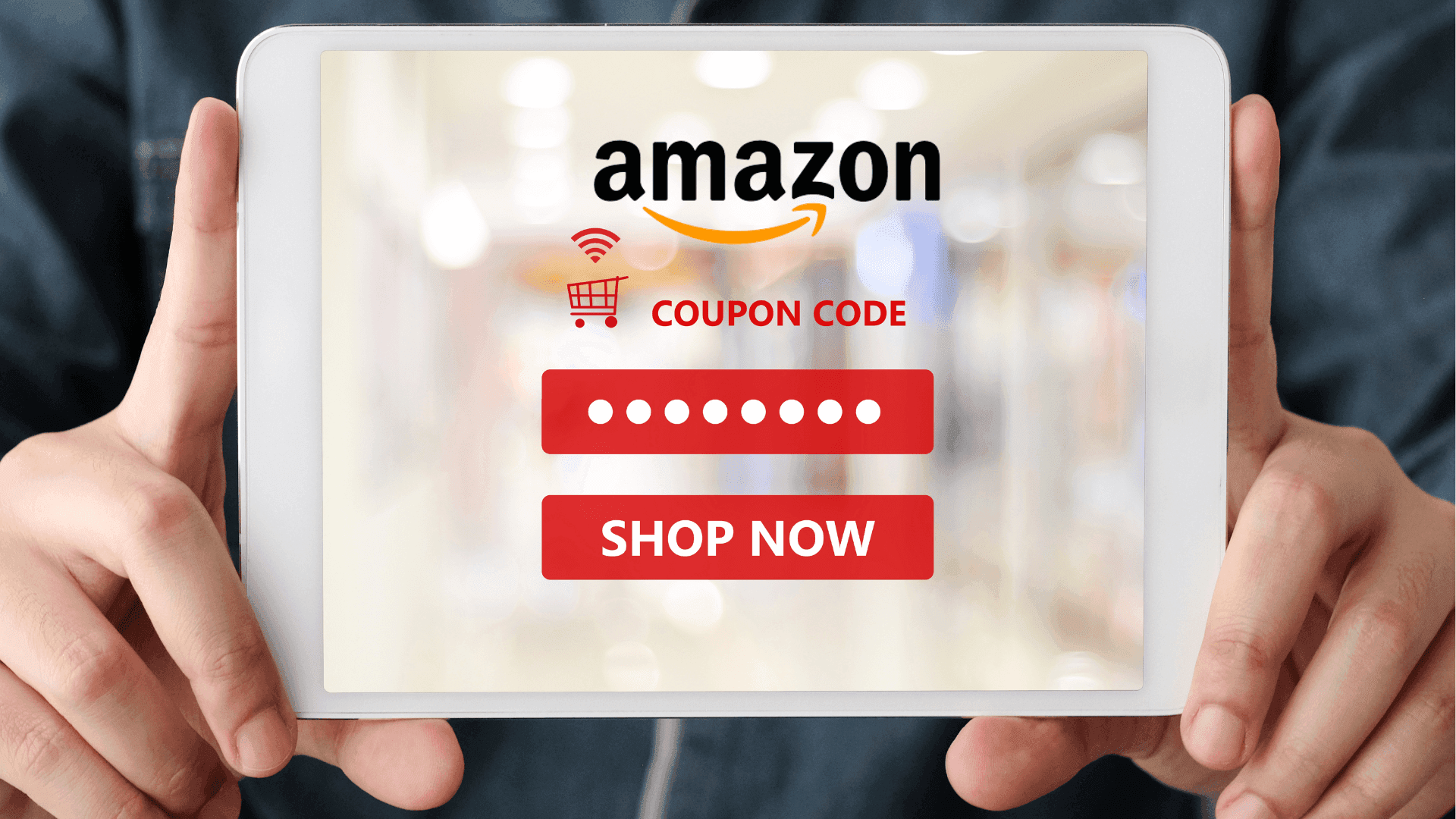 Coupon Codes and Promotions for Amazon Sellers [Guide]