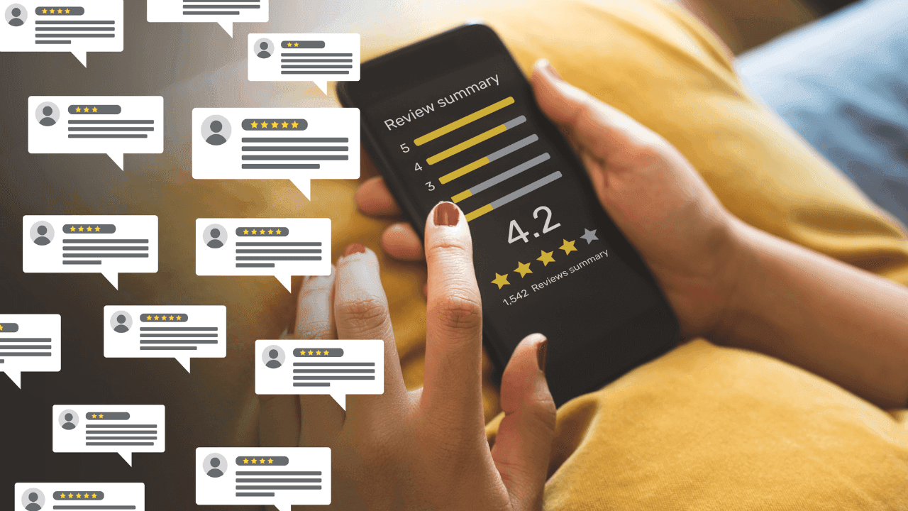 14 Strategies for Obtaining Product Reviews on Amazon in 2024