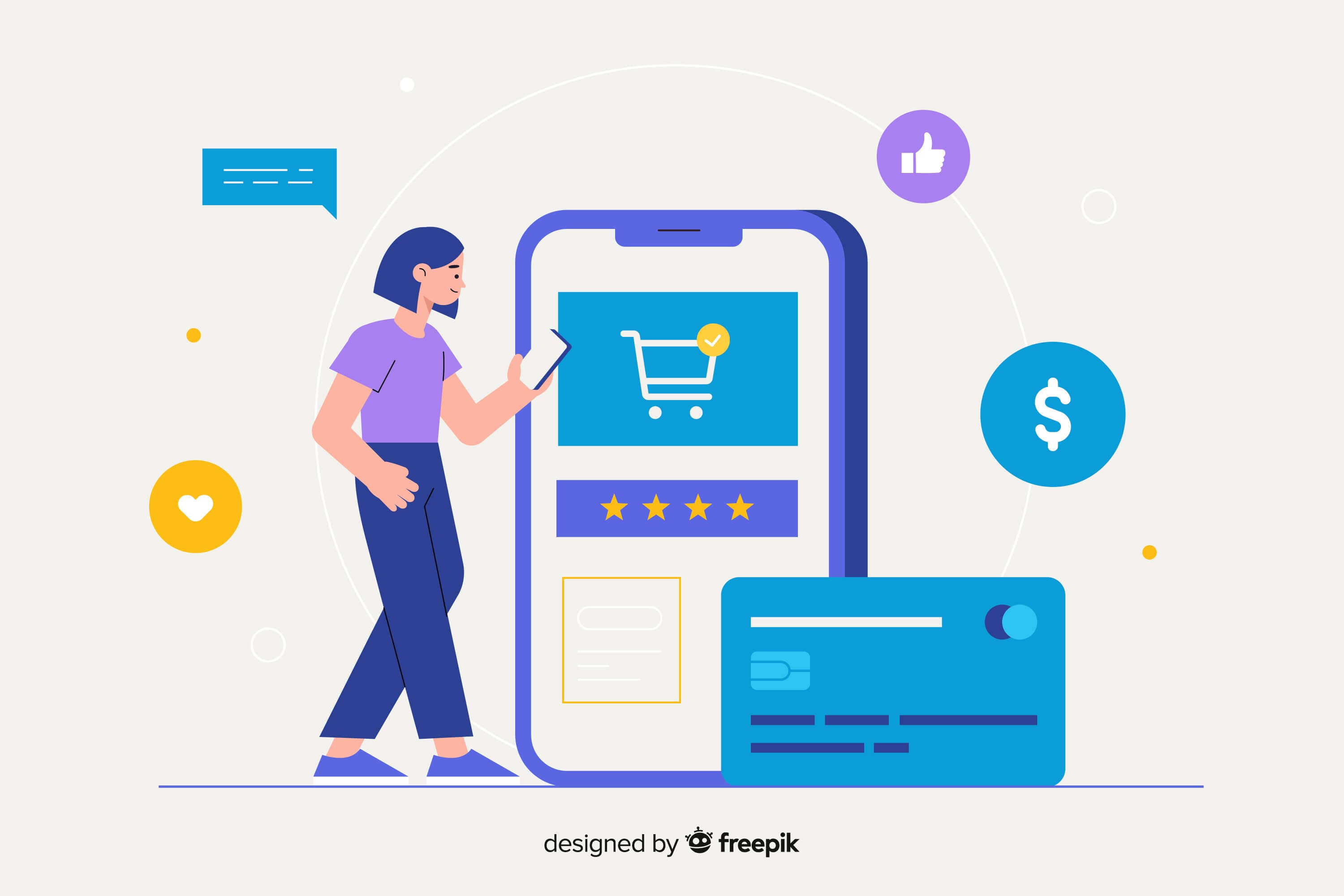 Amazon Venmo Partnership: How To Do Amazon Payments in 2024?