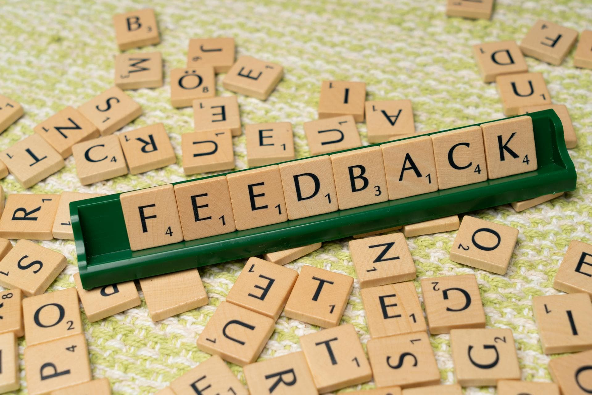 How to Collect Customer Feedback in 2024? 7 Best Strategies