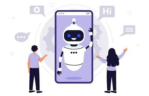 Chatbot and Virtual Assistant, Which is Better?