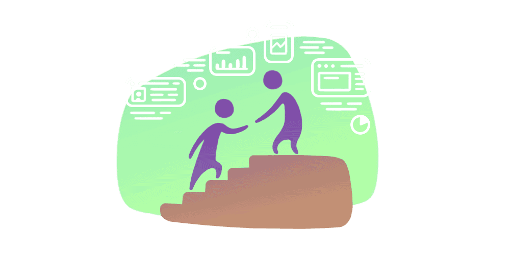 Effective Customer Onboarding: Boost Retention and Satisfaction in 2024