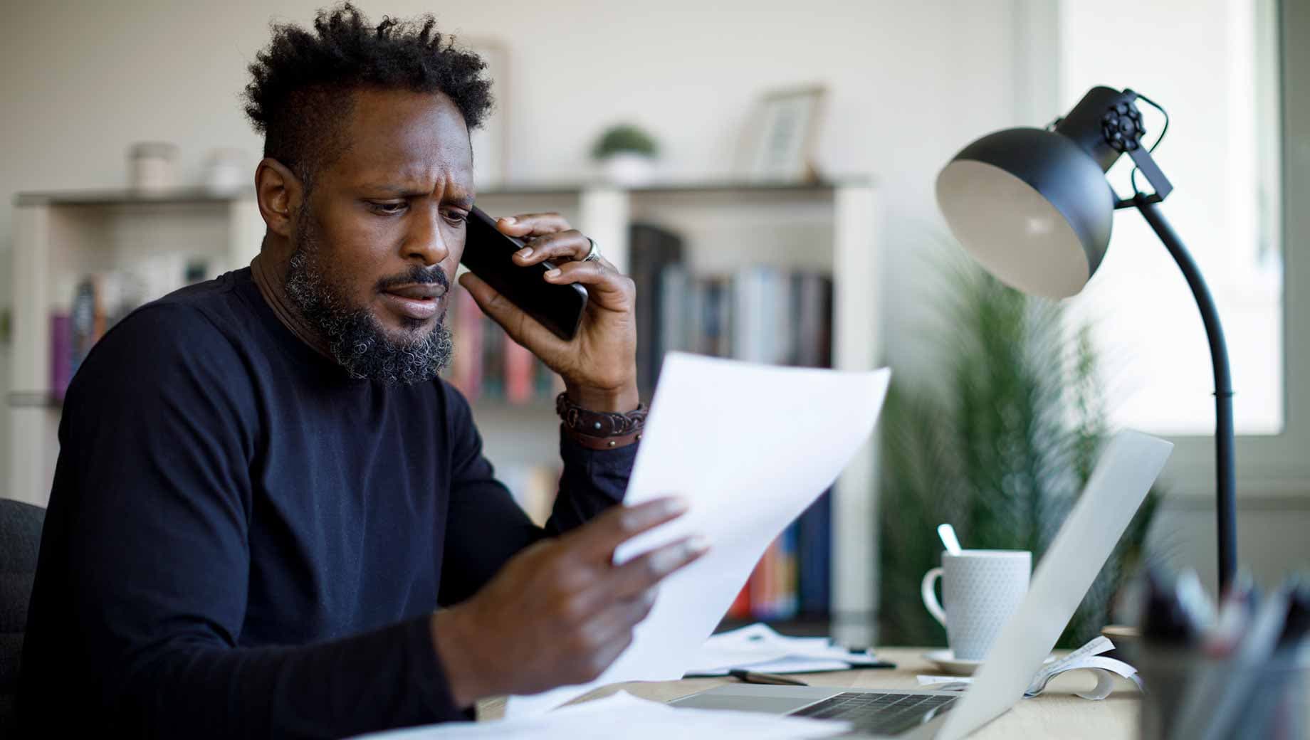 How to use AI to engage customers?