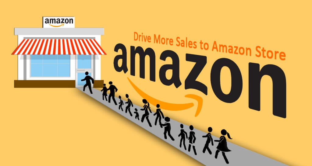 Cost-Effective Amazon Ads Strategies