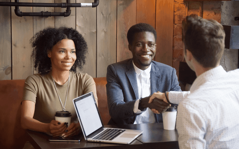 10 Ways to Improve B2B Customer Engagement
