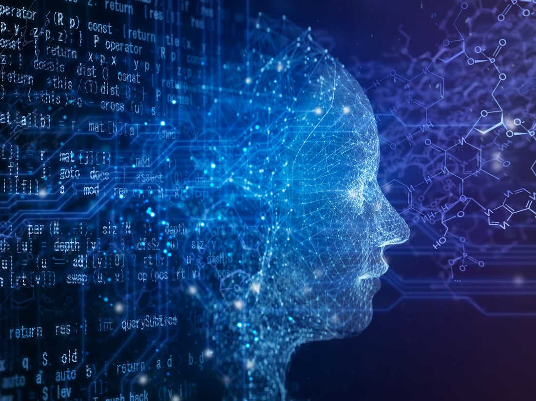 Chatbots vs. Conversational AI: Which is Right for Your Business?