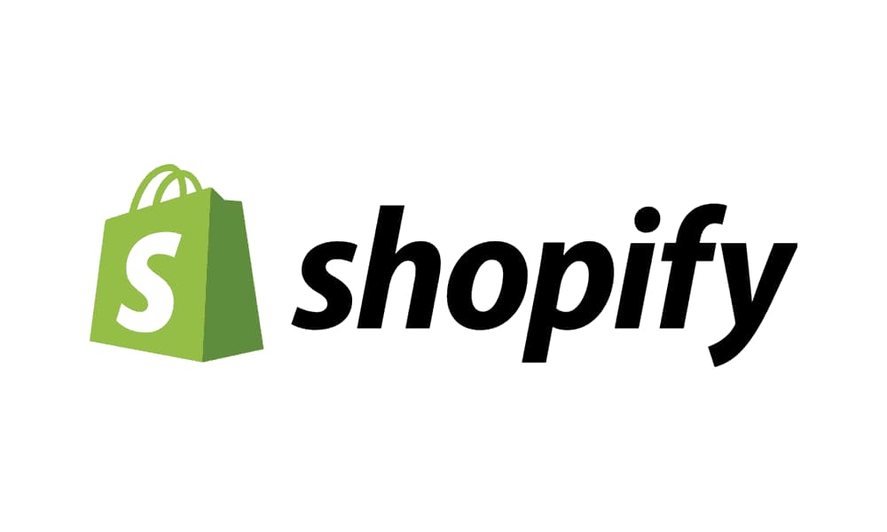 3 Powerful Tricks to Boost Your Shopify Store's Conversion Rate