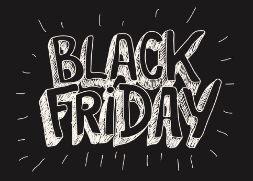 Ultimate Black Friday 2024 Shopping Guide: Dates, Deals, and Strategies