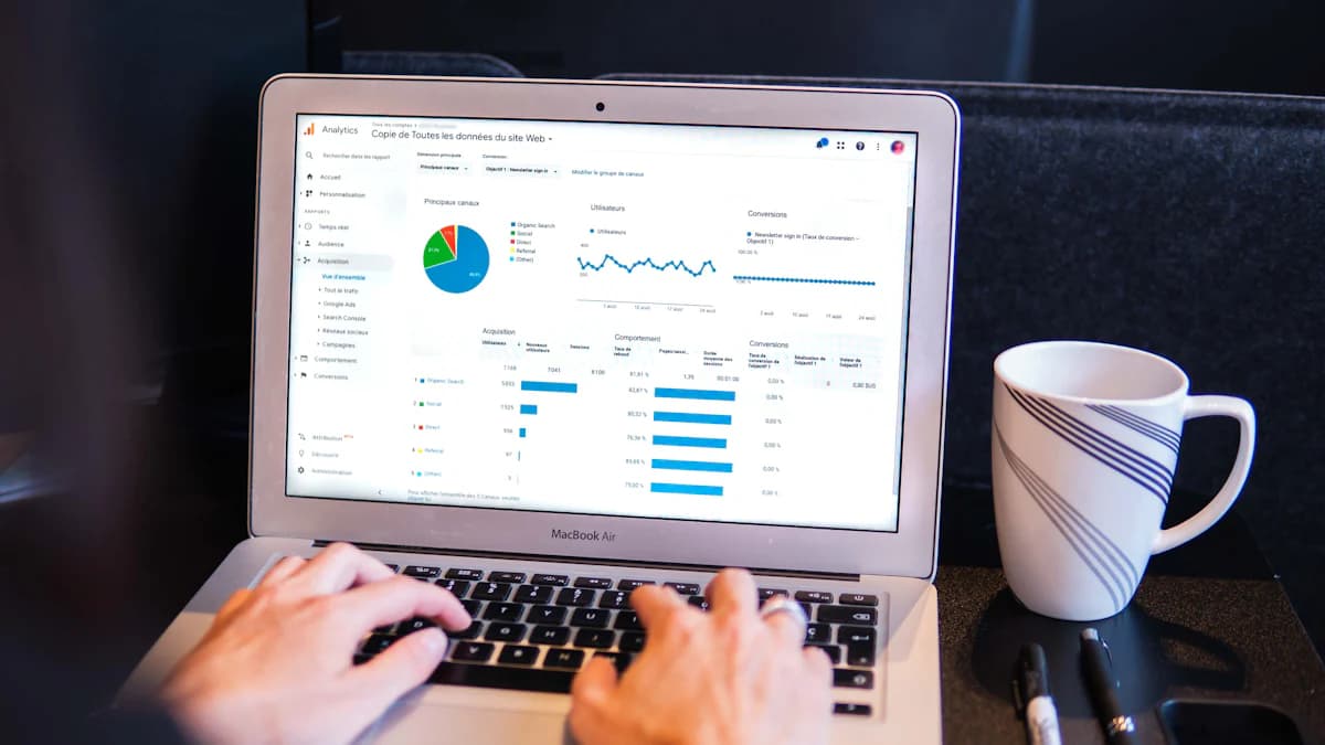 Shopify vs Volusion: Finding the Best Fit for Your Online Business
