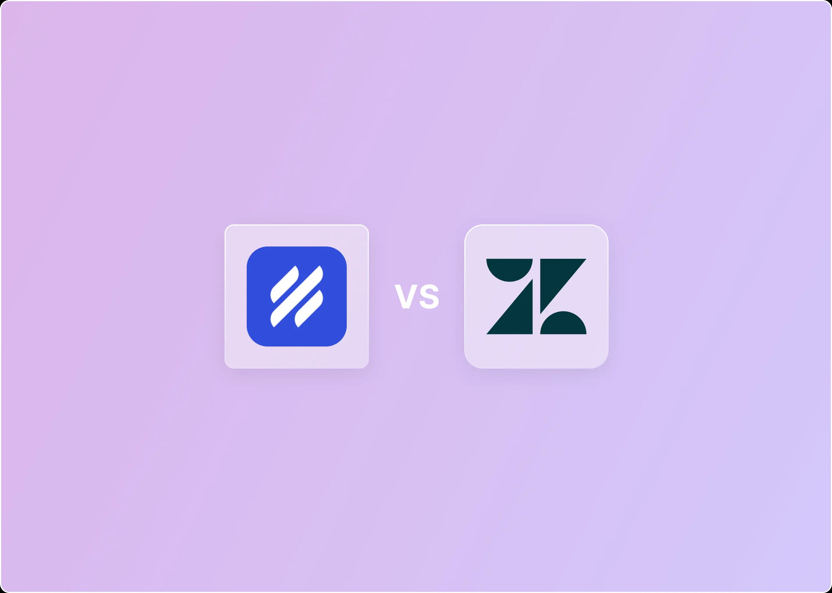 Help Scout vs Zendesk: Uncovering the Best Features and Pricing