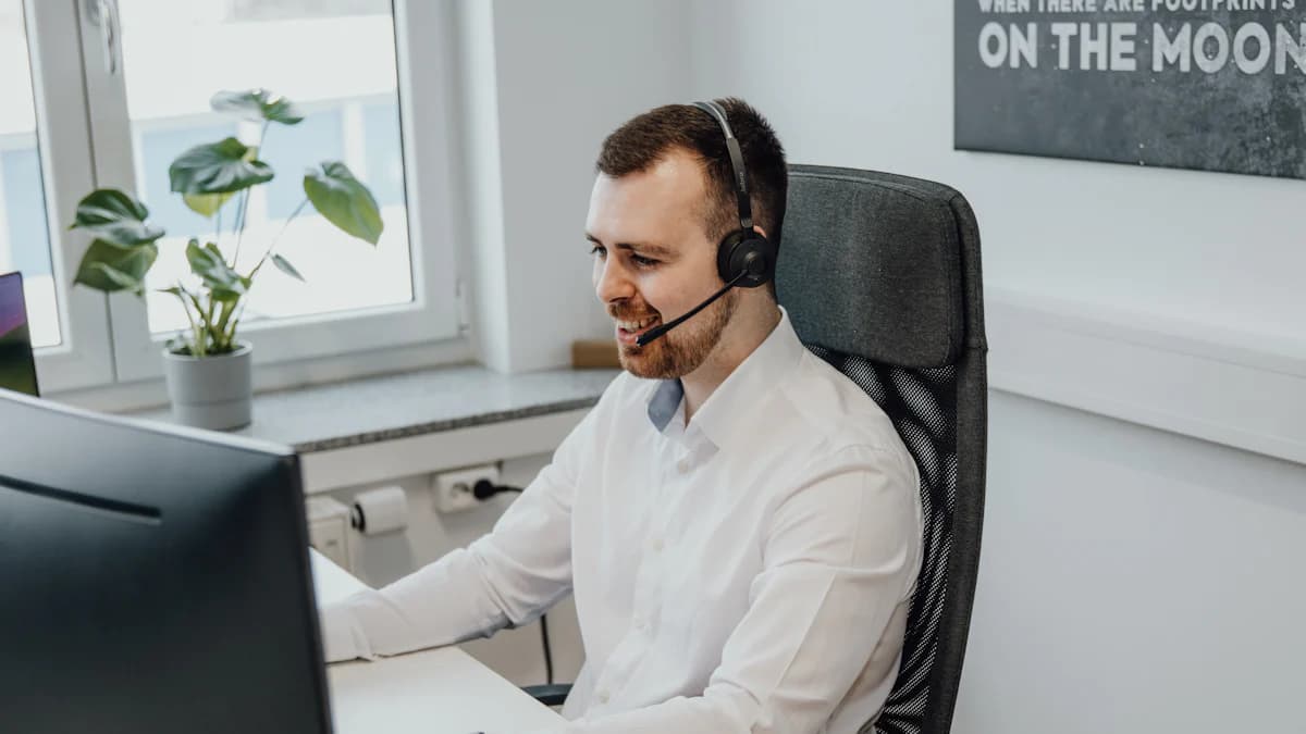Effective Tips to Boost Customer Satisfaction with Live Chat