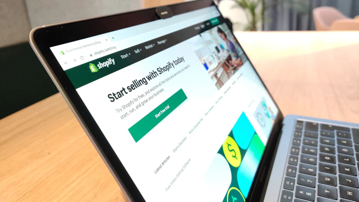 How to Retrieve All Orders from Shopify Using the API:Shopify get all orders endpoint