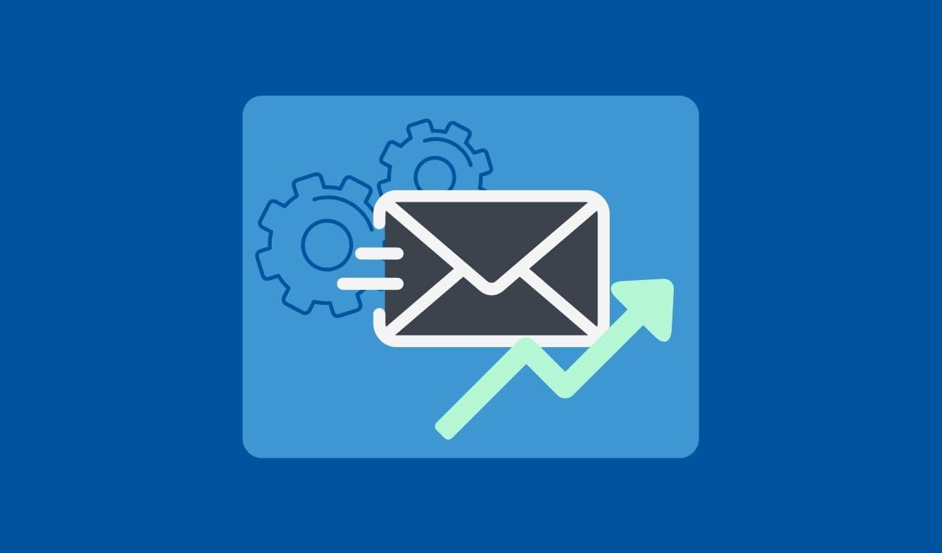 Comprehensive Guide to Ecommerce Email Flows: Automate and Maximize Your Sales