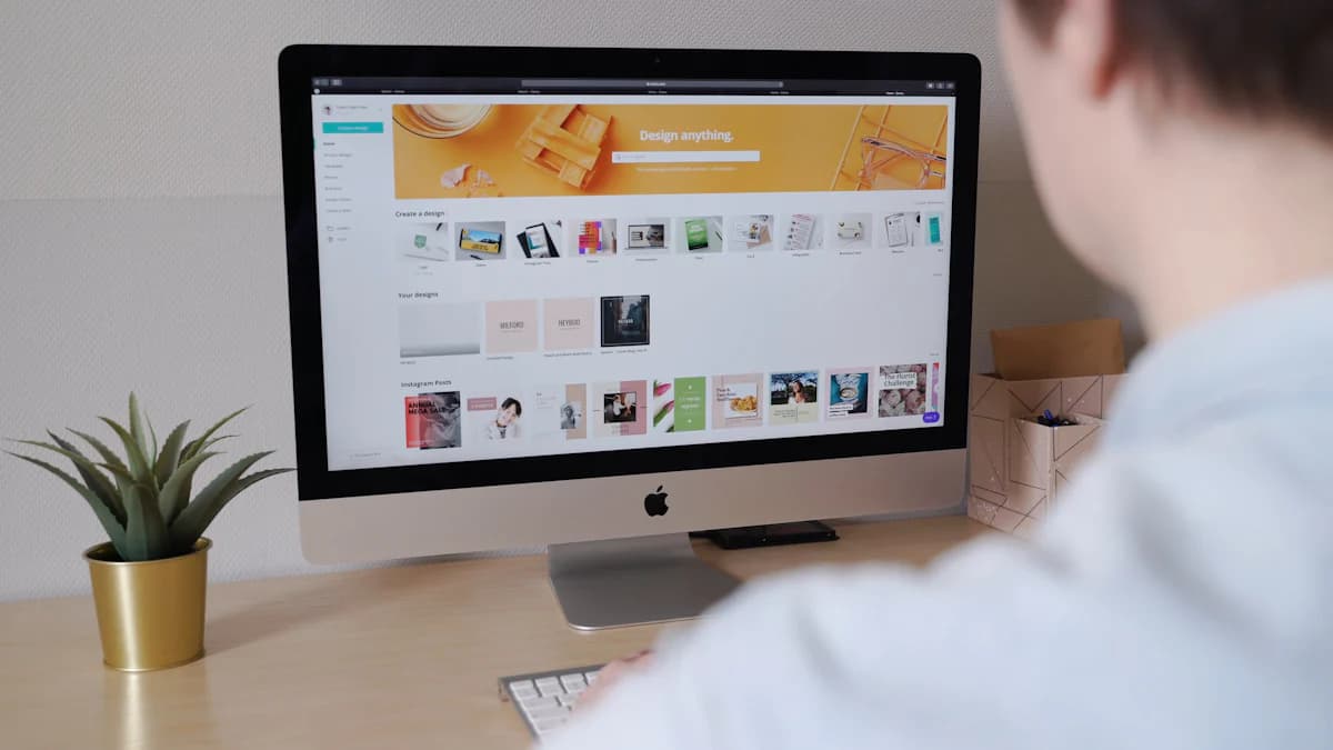 Low-Cost Strategies to Boost Your Shopify Sales