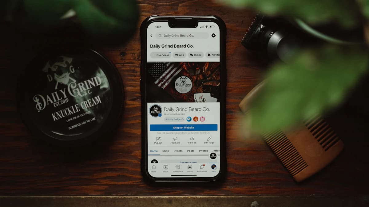 Stan Store vs Shopify: Which Platform Offers Better Value?