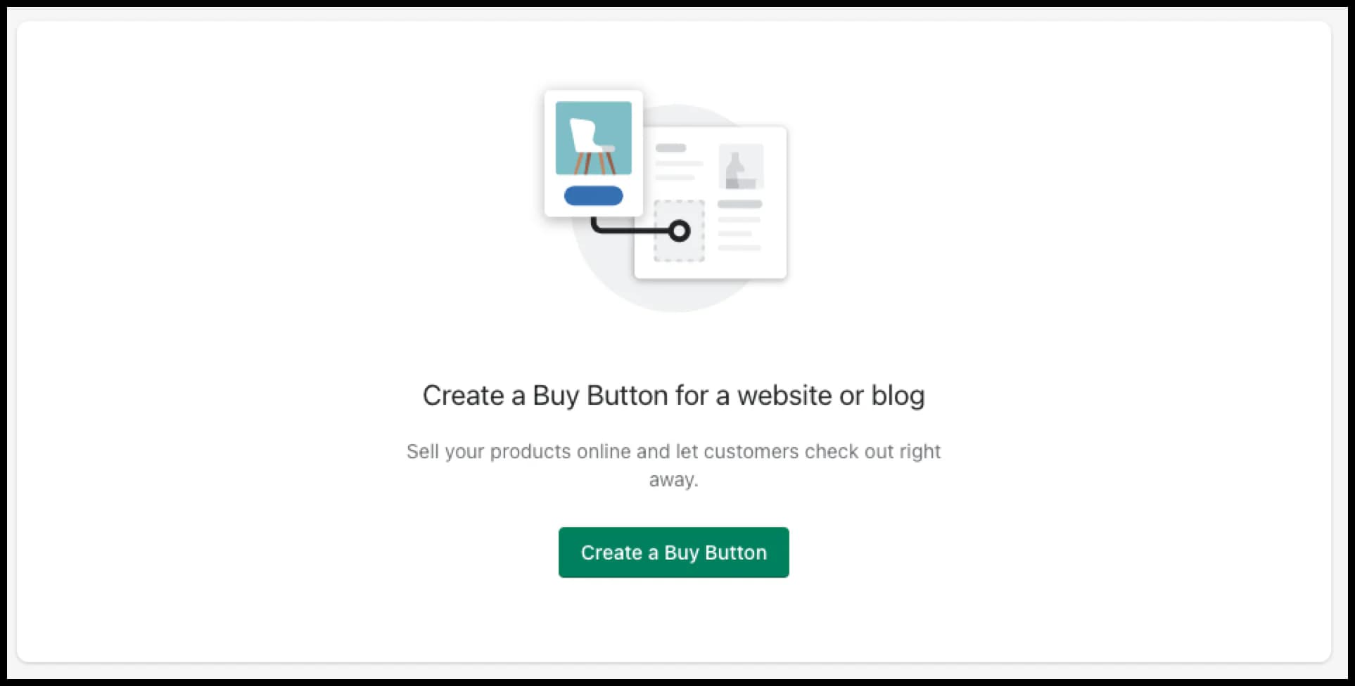 How to Enlarge Modal Images and Buy Buttons in Shopify Stores