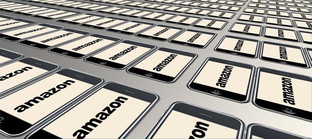 Amazon Dropshipping Guide: How to Start and Succeed
