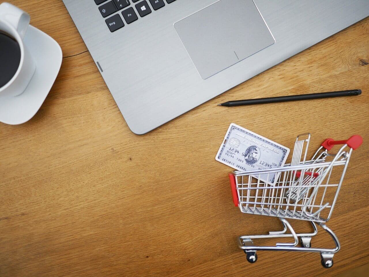 Your Ultimate Guide to the Amazon Vine Program: How It Works, Costs & How to Join