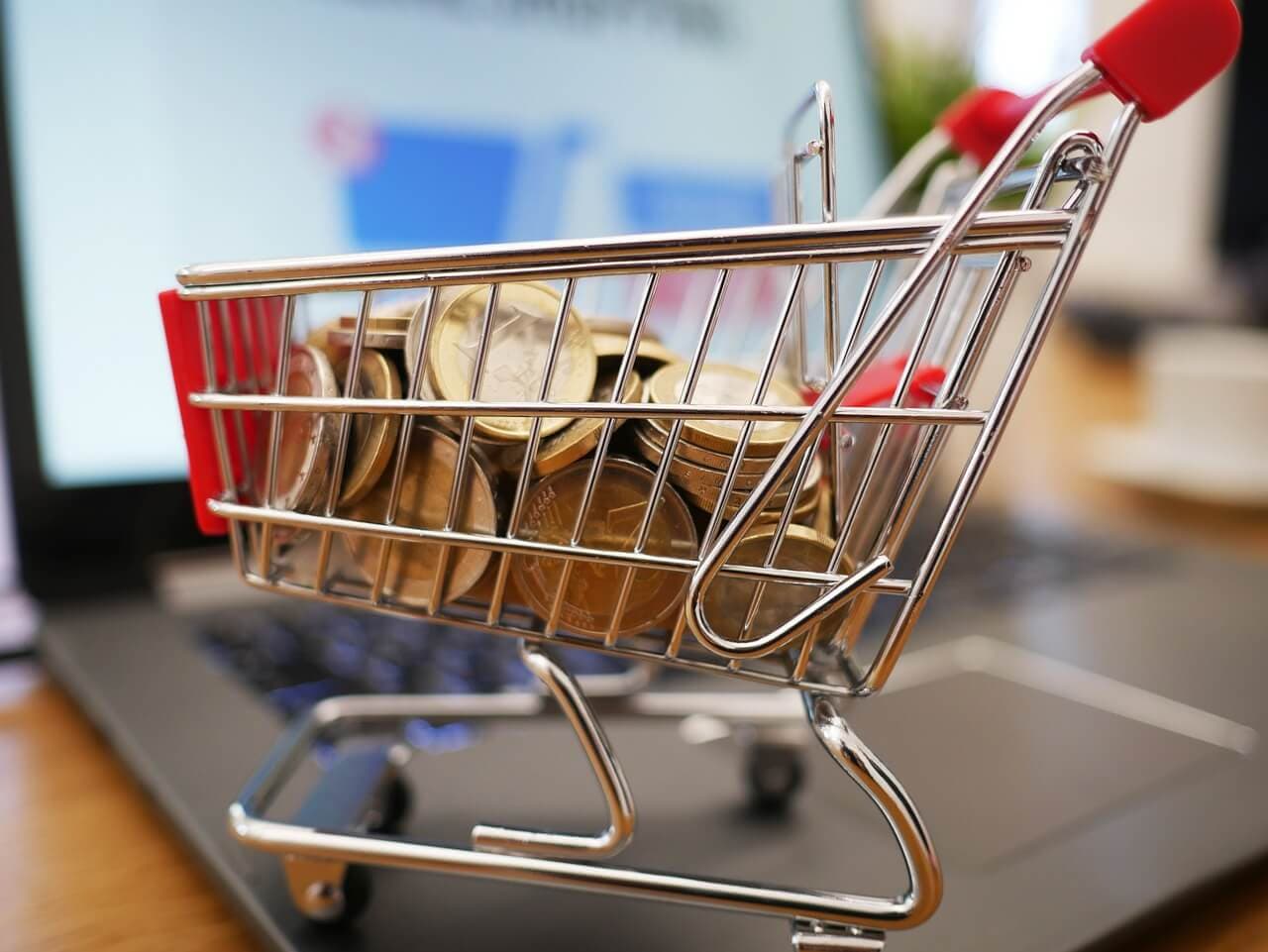 The Ultimate Guide to Starting Your Amazon FBA Private Label Business