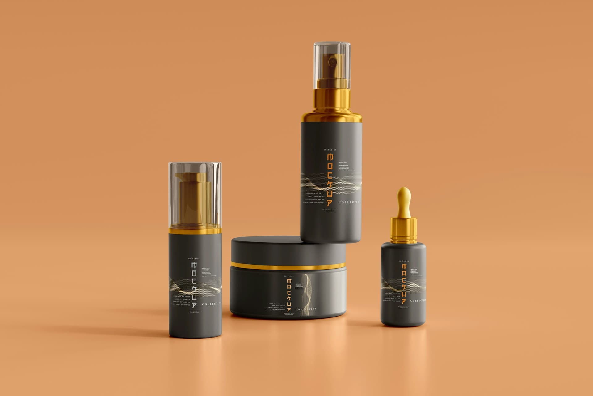 High Demand, Low Competition Products Market Overview 2025