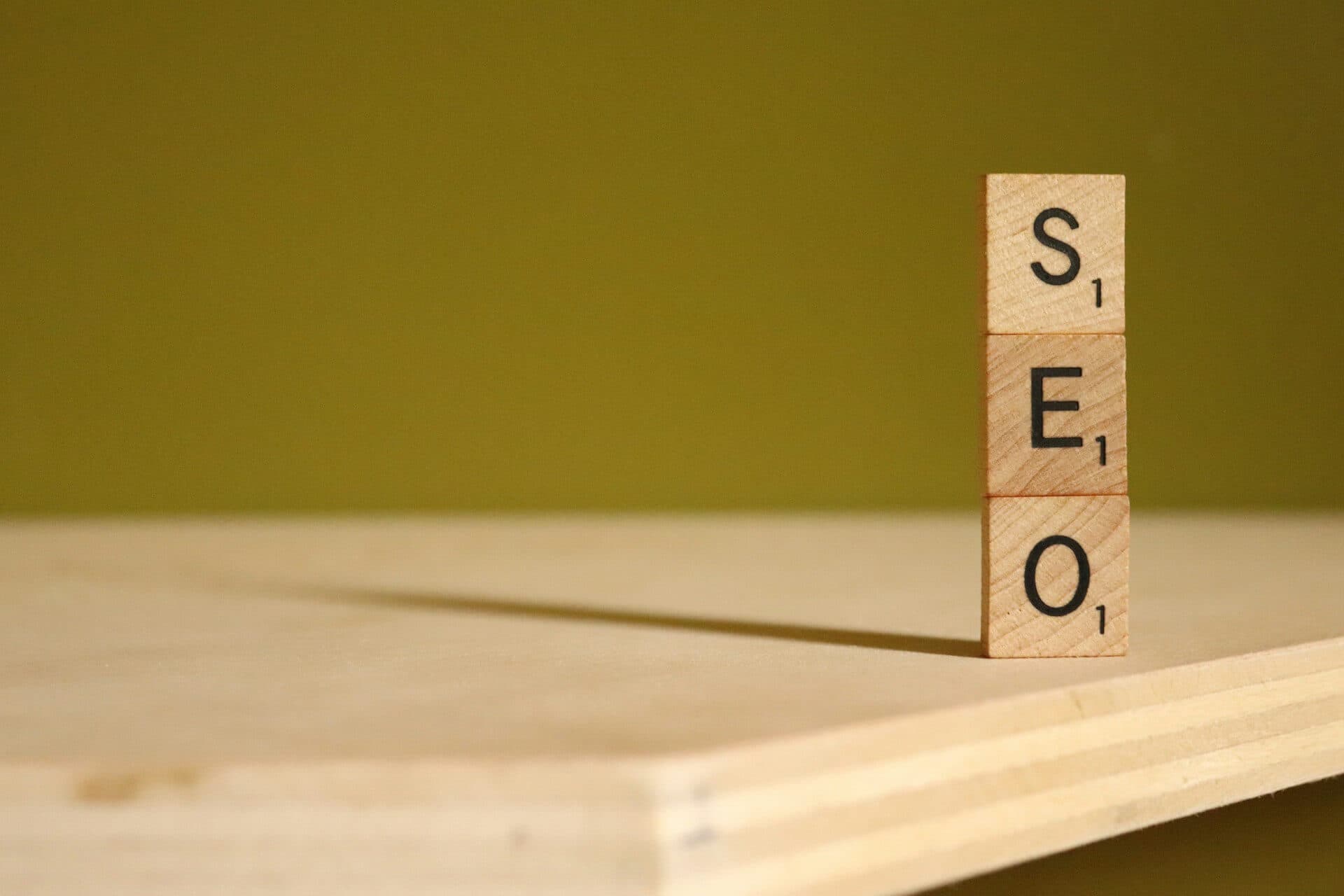 Magnetic Keywords: The Engine Driving Precise SEO Success in 2026