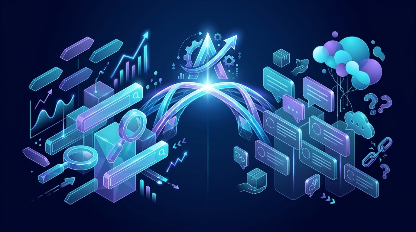 VOC AI vs. Keyword-Only Seller Tools: Which Workflow Finds Better Buyer Language?