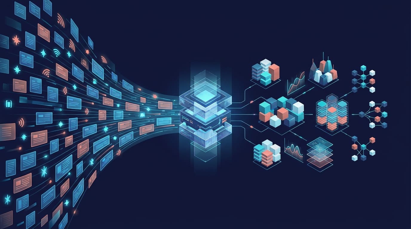 Analyse des avis pour l’étude de marché : transformez les avis e-commerce en insights consommateurs