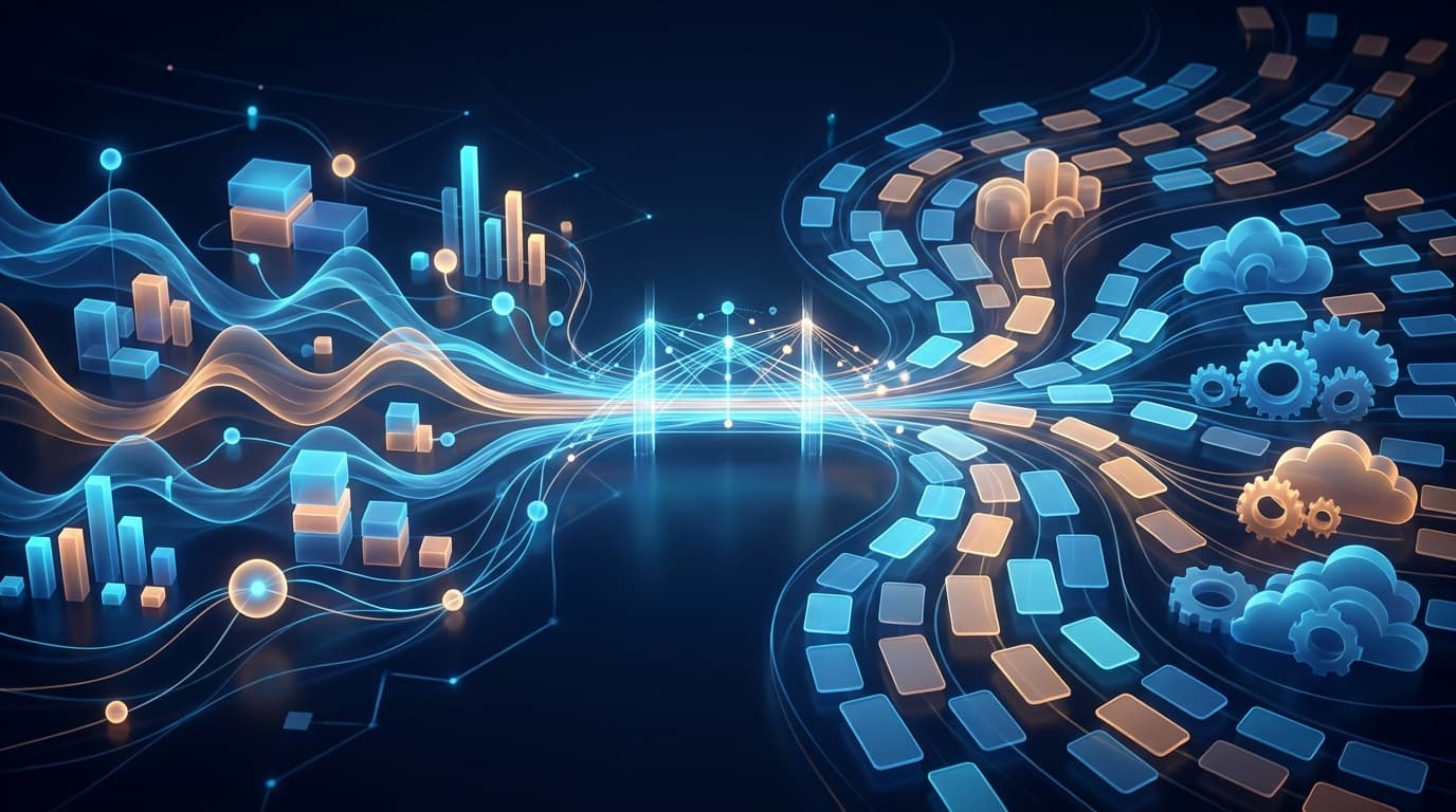Amazon Product Opportunity Explorer vs. VOC AI: Which Product Research Workflow Fits?