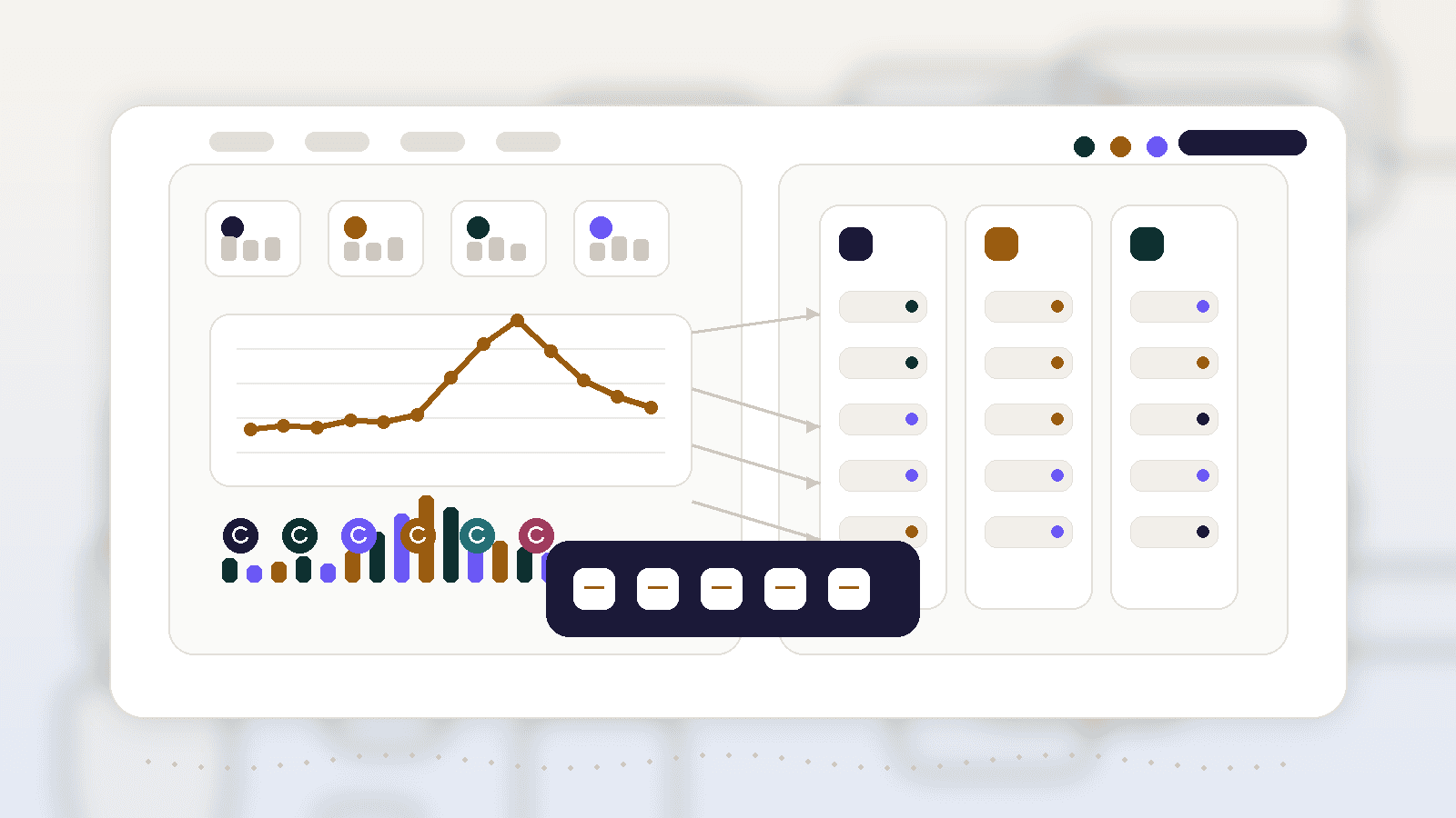 Prime Day Social Listening Spike Report for Brand Teams