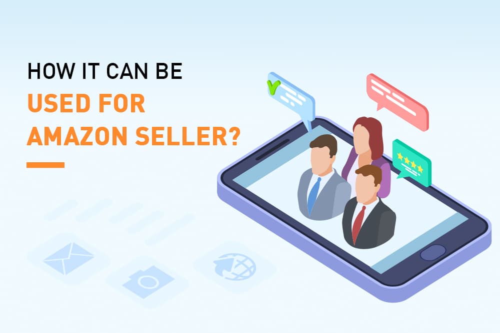 Amazon Review Dataset: How It Can Be Used For Amazon Seller?