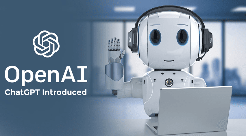 Aproveite o poder da IA e do ChatGPT para automatizar a análise da Voz do Cliente