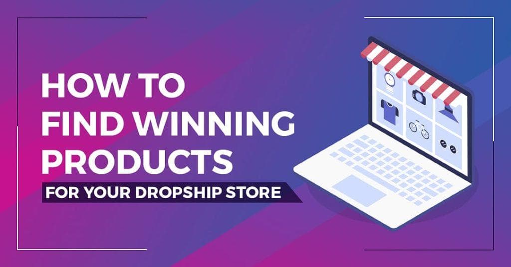 As 5 melhores ferramentas de Voz do Cliente para encontrar produtos de sucesso