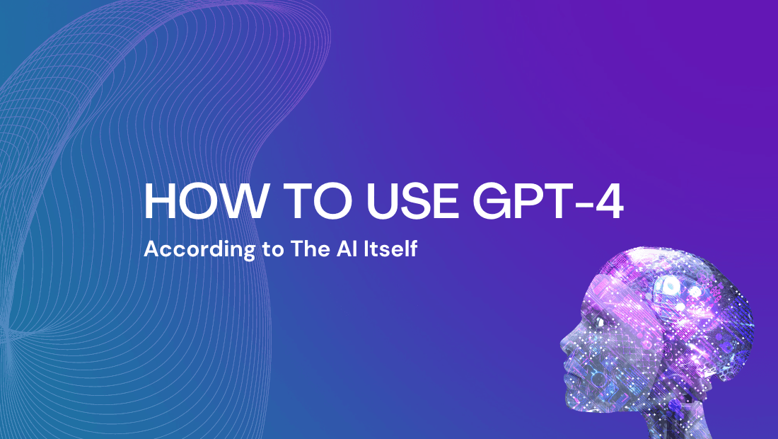 GPT-4: 2 Updates Are Enough to Double Your Amazon Business or More