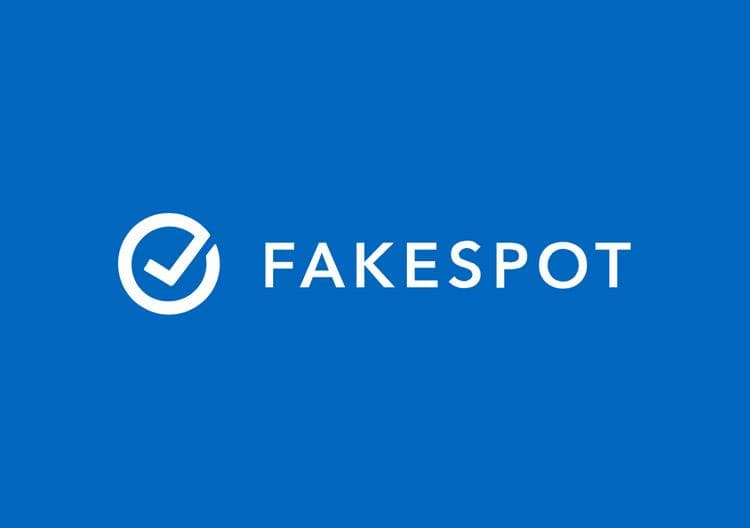 Full Review of Fakespot Analyzer 2023 - Is It Accurate?