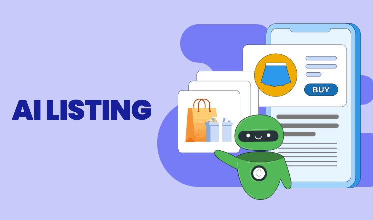 Product opportunity research workflow