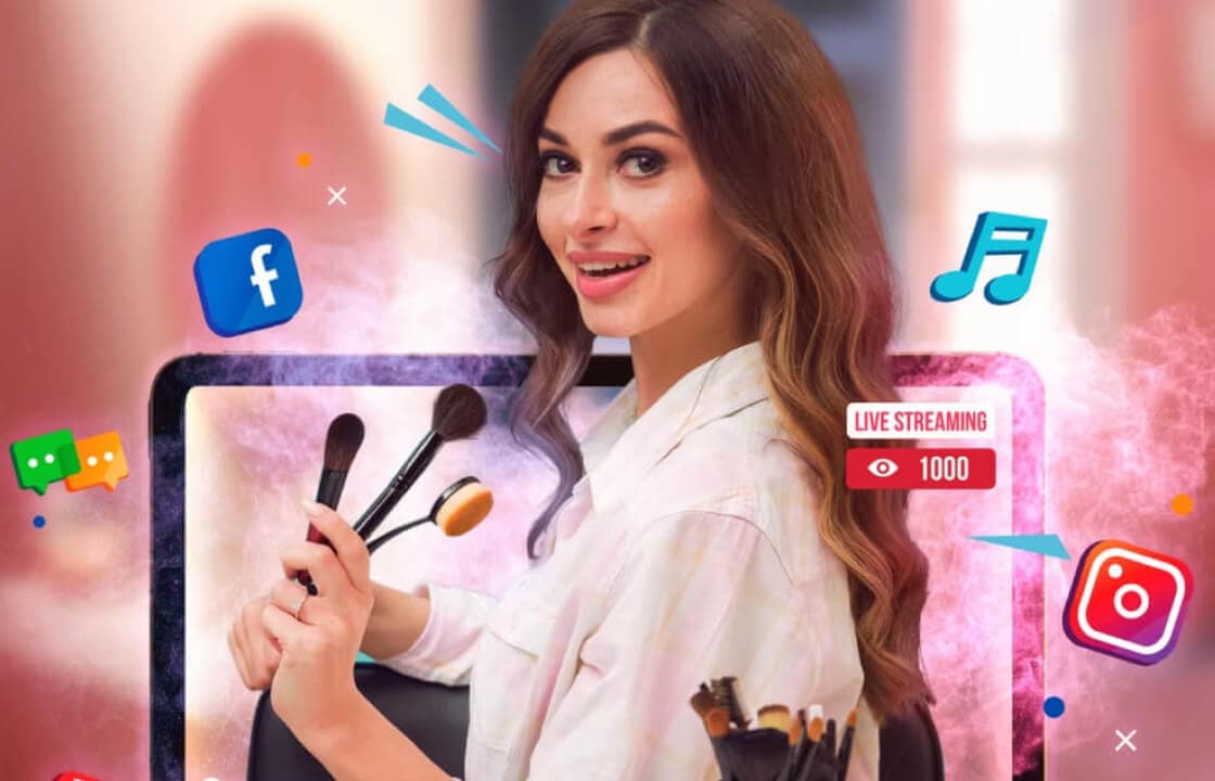Earn on All Hottest Platforms