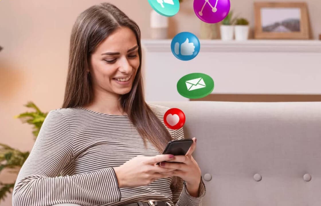 Get Paid in Your Preferred Way