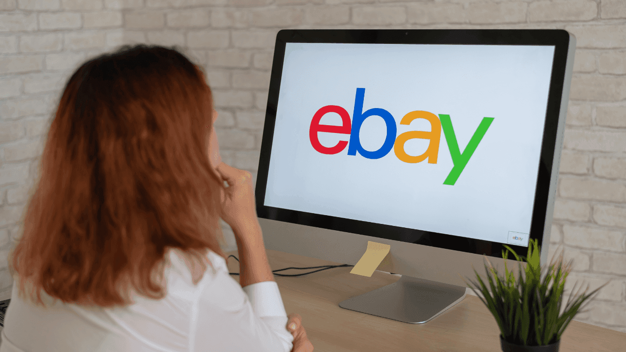 eBay Bidding Process: 4 Simple Steps