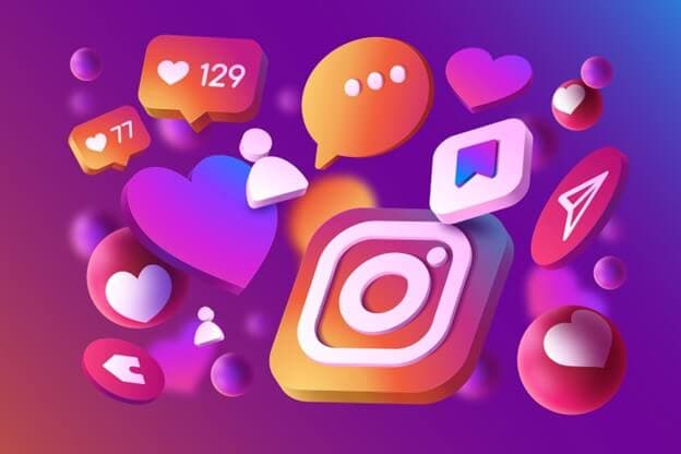 Instagram Chatbot: What Is It and How to Create It?