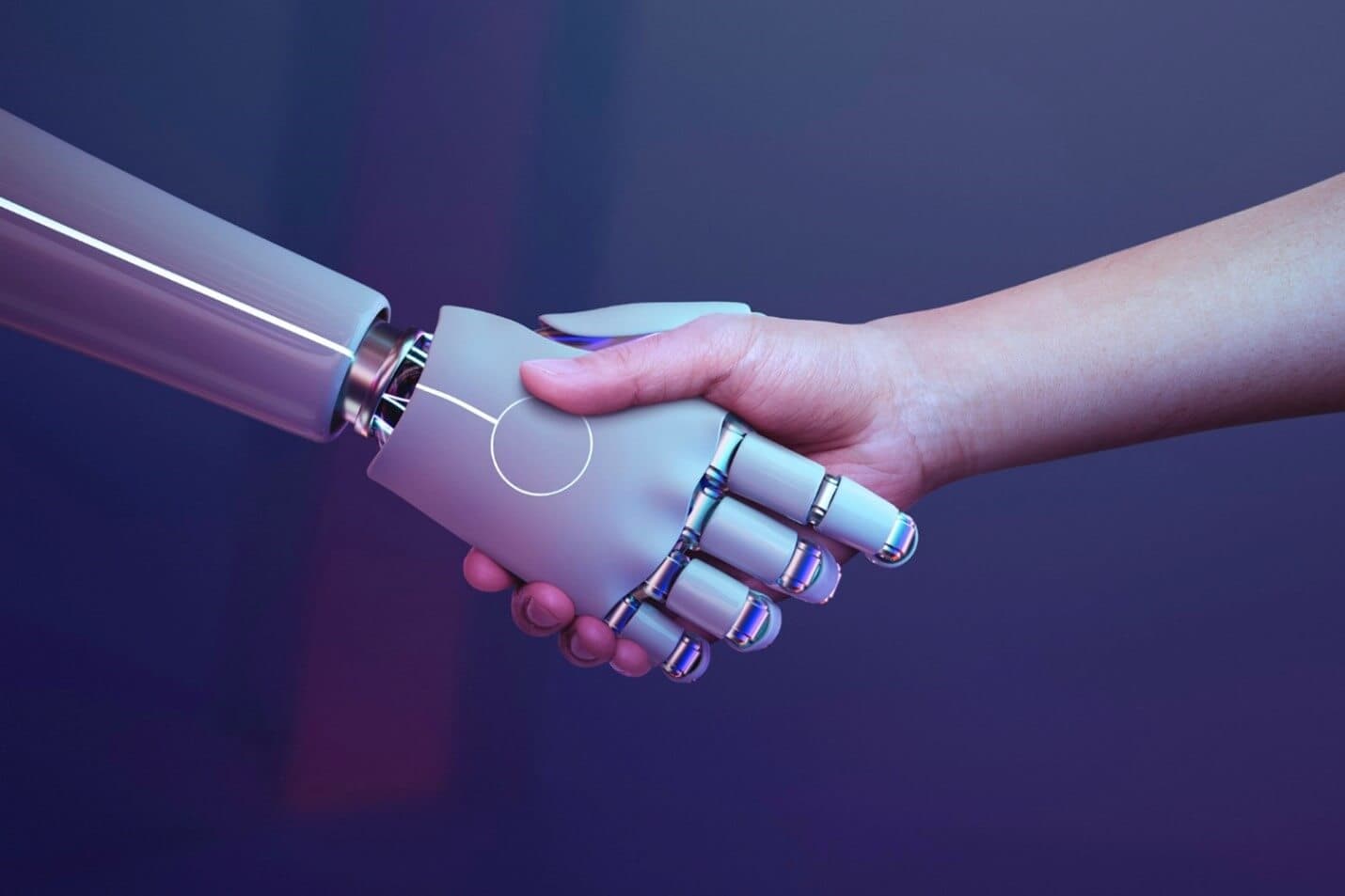 Human or AI Test: How Easily Can We Spot the Difference Today?