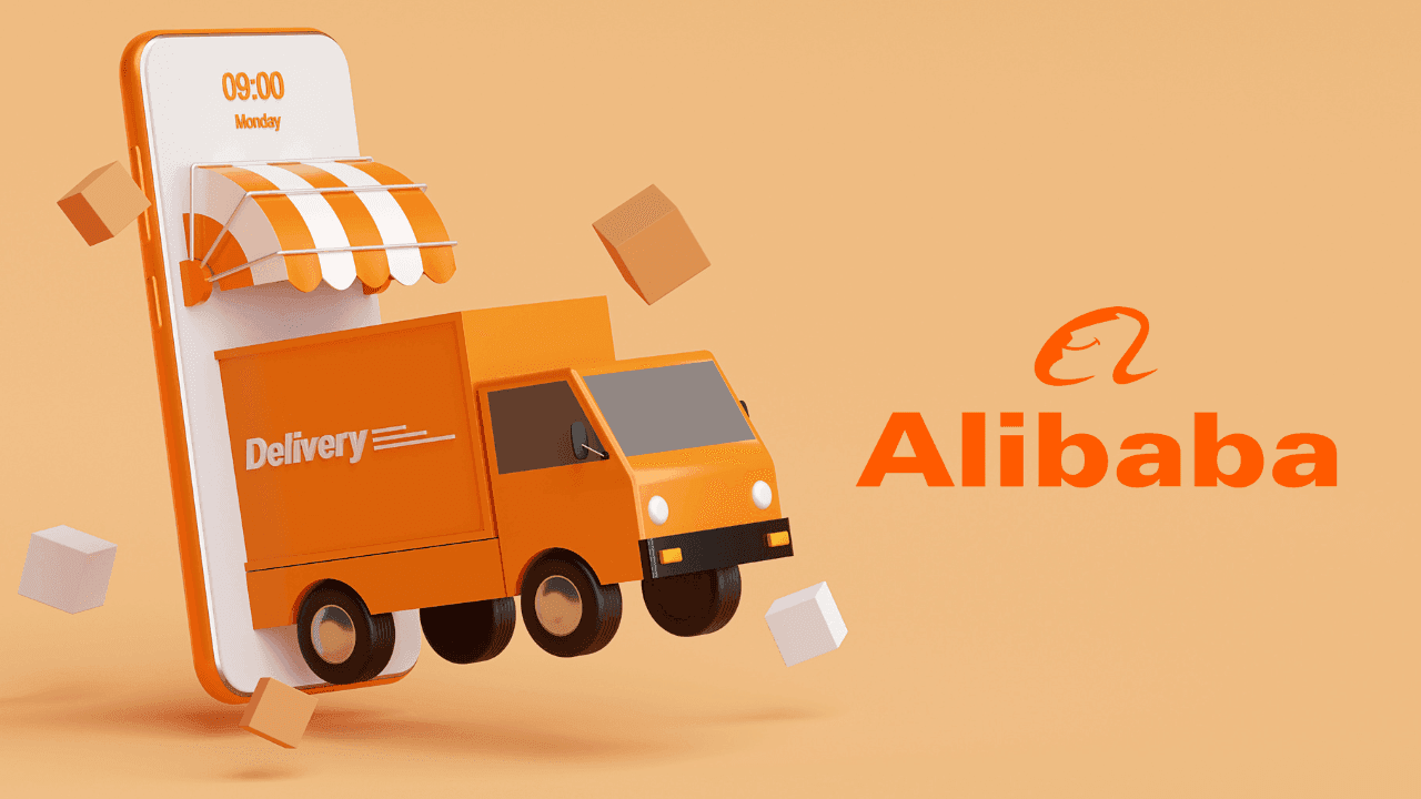 How to Get Cheap Prices & Simple Shipping on Alibaba in 2024: A Guide