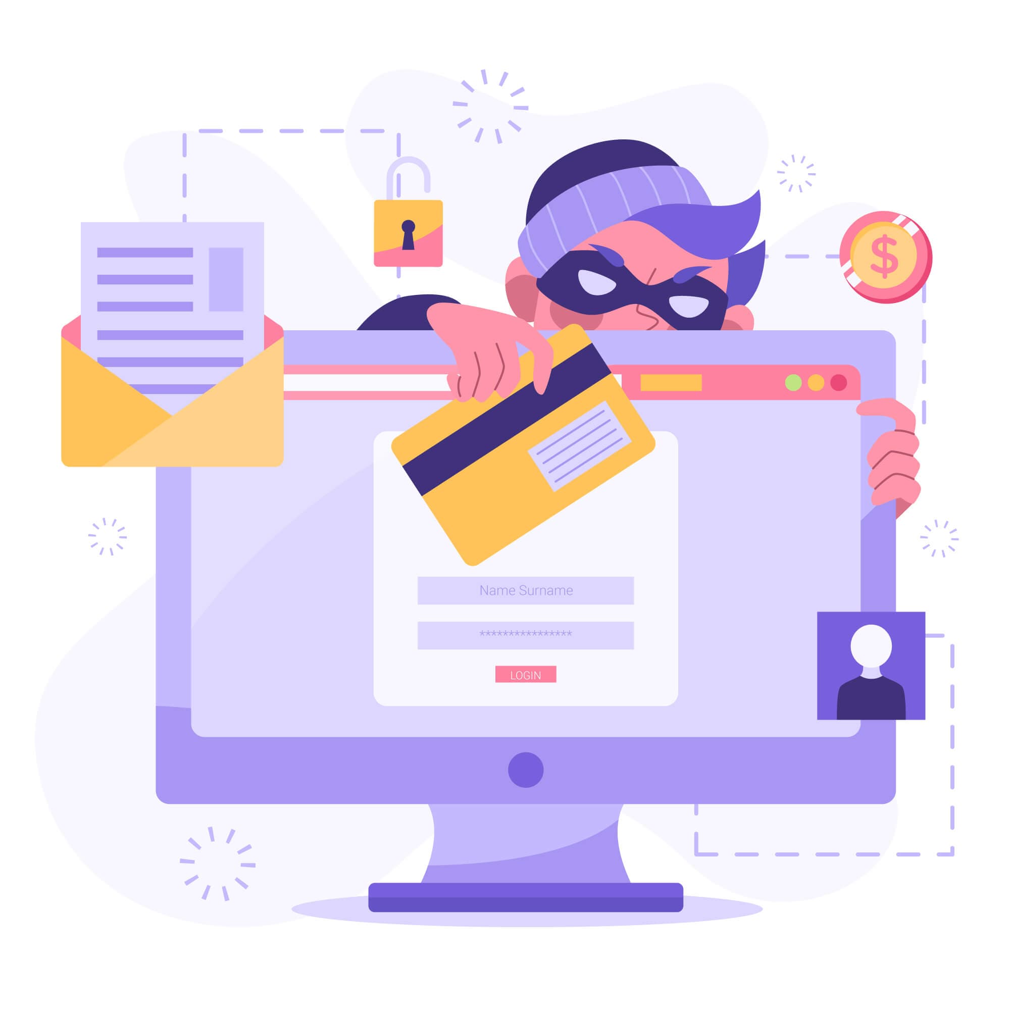 Amazon Return Fraud: Customer Tricks Amazon for Nearly $300,000 in Returns Scam